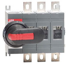 ABB SwitchLine Trennschalter - 1SCA022712R0800