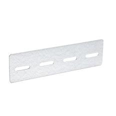Stago KG 281 Verbindungsstück Kabeltragsystem - CSU08010000 [2 Stück]