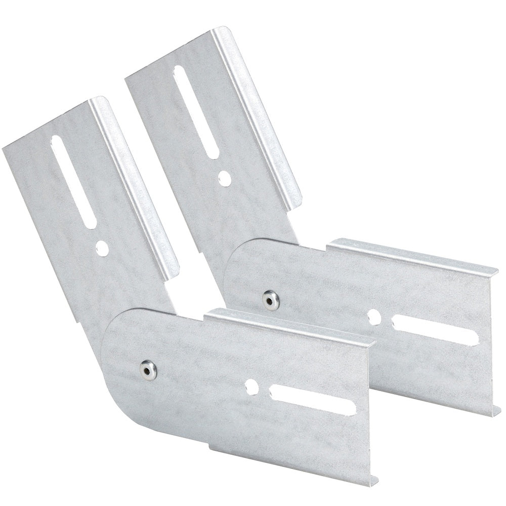 Stago KG 281 Connection Piece Cable Support System - CSU08750000 [2 Pieces]