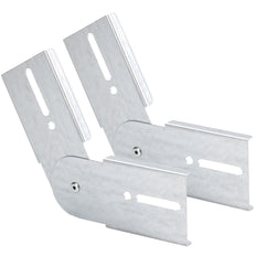 Stago KG 281 Connection Piece Cable Support System - CSU08750000 [2 Pieces]