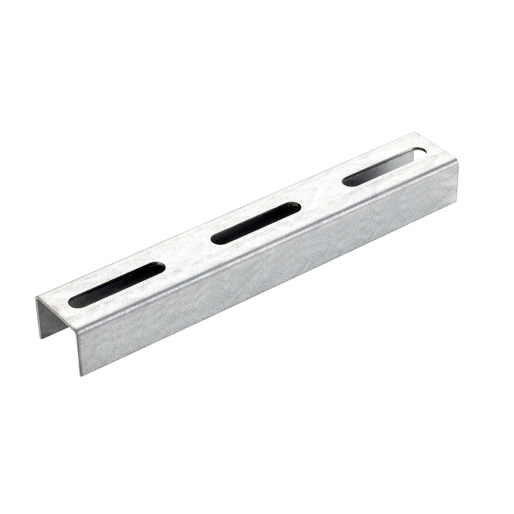 Stago KG 281 Aufhängeprofil Kabeltragsystem - CSU08046100