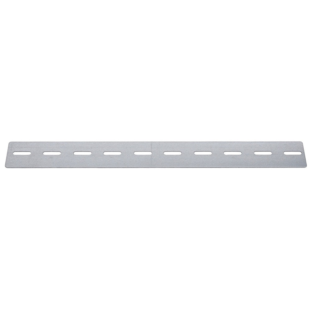 Stago KG 281 Verbindungsstück Kabeltragsystem - CSU08210000