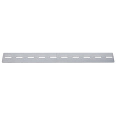 Stago KG 281 Verbindungsstück Kabeltragsystem - CSU08210000