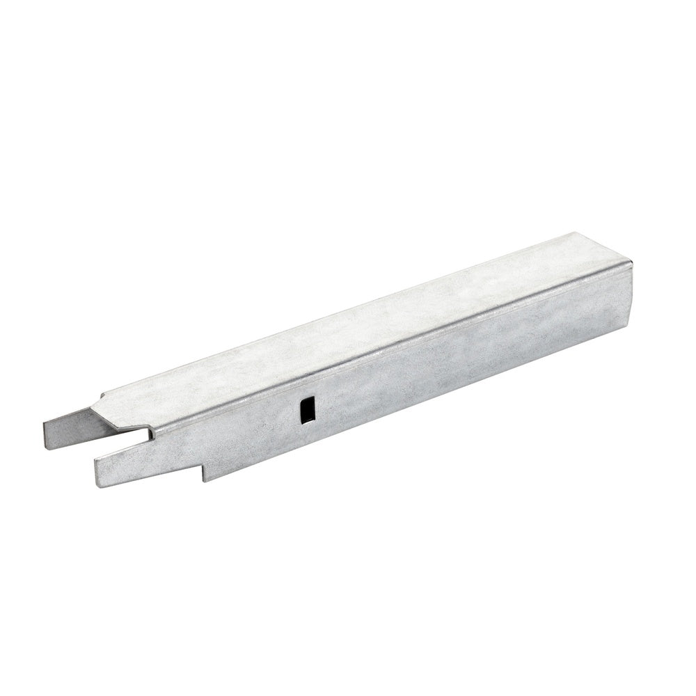 Stago KG 281 Konsolenkabelstützsystem - CSU08060700