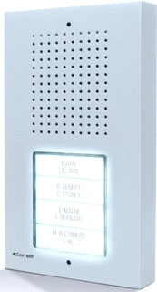 Comelit CIAO Funktionsmodul für Türstation - CA2100P