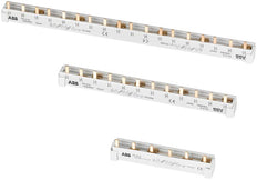 ABB System pro M kompakt Kammschiene - 2CDL240110R1658