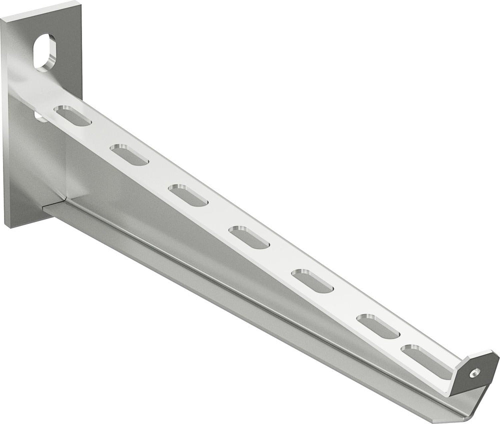 Wibe TV-Konsole Kabelträger-System - 723434