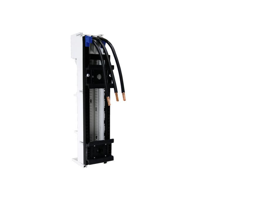 Rittal SV Stromschienenhalter - 9340380