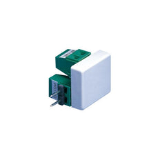 Comelit Accessories Distribution Terminal Block - 1214/2C