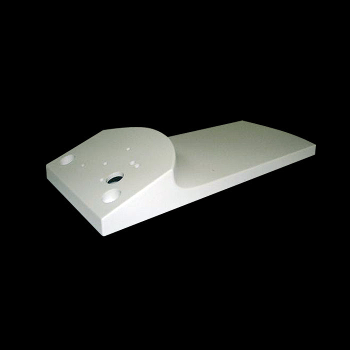 Comelit Style Supplement. Gerät Tür/Video-Sprechanlage - 2642W/16