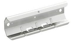 Wibe 21 Verbindungsstück Kabeltragsystem - 791199