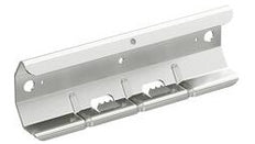 Wibe 21 Verbindungsstück Kabeltragsystem - 791199