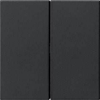 Gira System 3000 Intelligentes Bedienelement - 5362005