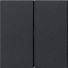 Gira System 3000 Intelligentes Bedienelement - 5362005