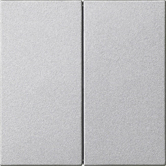 Gira System 3000 Intelligentes Bedienelement - 536226