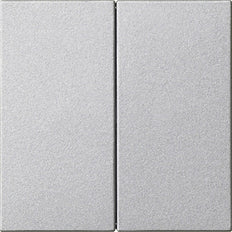 Gira System 3000 Intelligentes Bedienelement - 536226