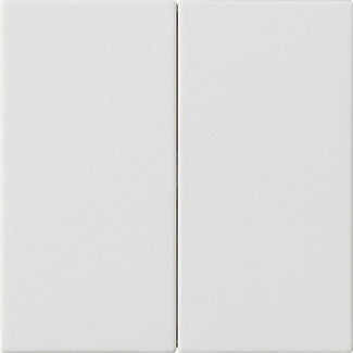 Gira System 3000 Intelligentes Bedienelement - 536227