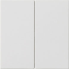 Gira System 3000 Intelligentes Bedienelement - 536227