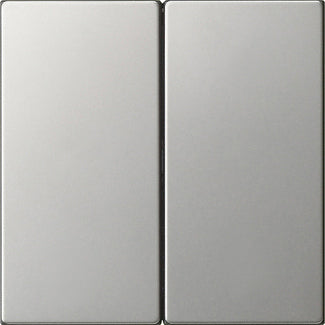 Gira System 3000 Intelligentes Bedienelement - 5362600