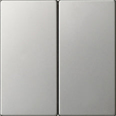 Gira System 3000 Intelligentes Bedienelement - 5362600