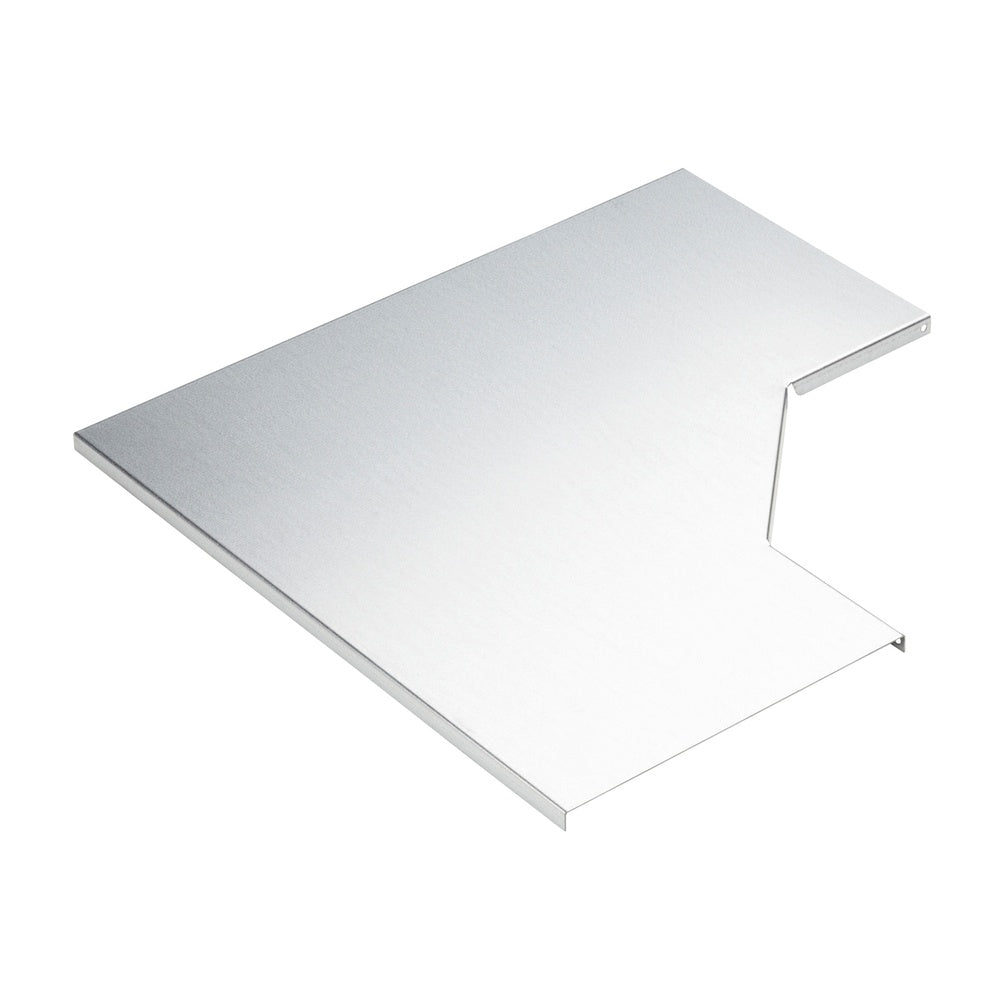 Stago KG 281 Deckelbogen/Eckstück Kabeldraht-System - CSU08515009