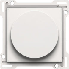 Niko Original Bedienelement/Zentralplatte Schaltgerät - 101-65926