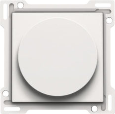 Niko Original Bedienelement/Zentralplatte Schaltgerät - 101-65926