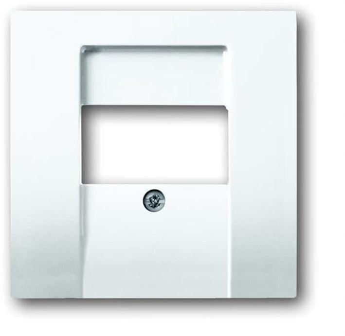 ABB Busch-Jaeger Future/Solo-Einsätze Schaltgeräte - 2CKA001710A3162