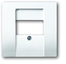 ABB Busch-Jaeger Future/Solo-Einsätze Schaltgeräte - 2CKA001710A3162