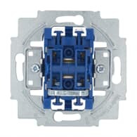 ABB Busch-Jaeger Future/Solo Einsätze Schaltgeräte - 2CKA001710A3165