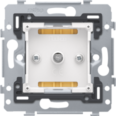 Niko Basic Element Jalousieschalter - 170-35901