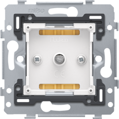 Niko Basic Element Drei-Positionen-Schalter - 170-45901