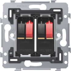Niko Basic Element Insert Switchgear - 170-79701