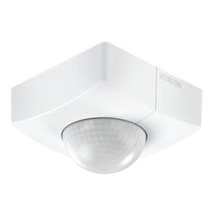Steinel IS Bewegungsschalter (komplett) - 010478