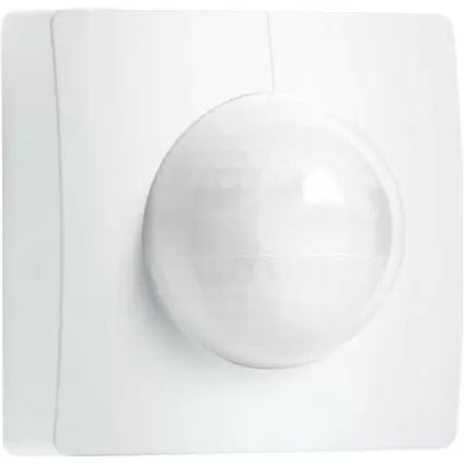 Steinel Highbay Bewegungsschalter (komplett) - 010492