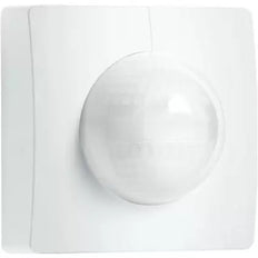 Steinel Highbay Bewegungsschalter (komplett) - 010492
