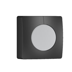 Steinel NightMatic Dämmerungsschalter - 011680