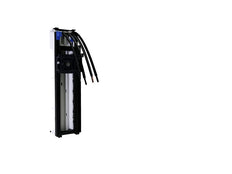 Rittal SV Power Rail Support - 9340340