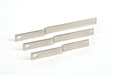 EATON INDUSTRIES Halyester Stromschienenkupplung - 1763901
