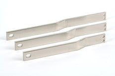 EATON INDUSTRIES Halyester Stromschienenkupplung - 1764116