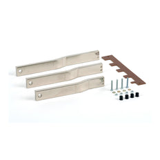 EATON INDUSTRIES Halyester Stromschienenkupplung - 1764130