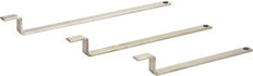 EATON INDUSTRIES Halyester Stromschienenkupplung - 1764145