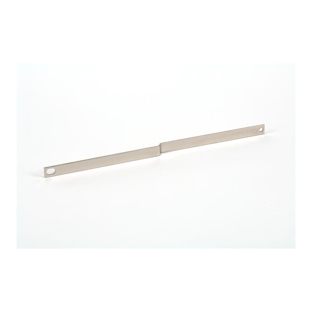 EATON INDUSTRIES Halyester Stromschienenkupplung - 1764249