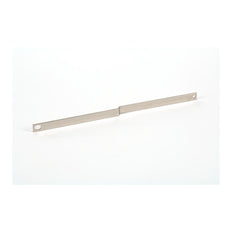 EATON INDUSTRIES Halyester Stromschienenkupplung - 1764249