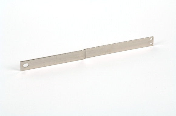EATON INDUSTRIES Halyester Stromschienenkupplung - 1764114