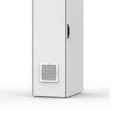 Eldon Klimatisierungsventilator für Schrank - EF500R5