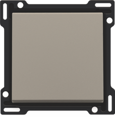 Niko Intense Control Element/Central Plate Switching Material - 123-61105 [2 Pieces]