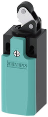 Siemens 3SE5 Limit Switch - 3SE52320HE10