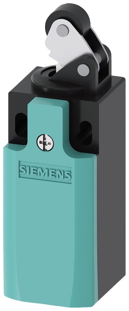 Siemens 3SE5 Endschalter - 3SE52320HE10