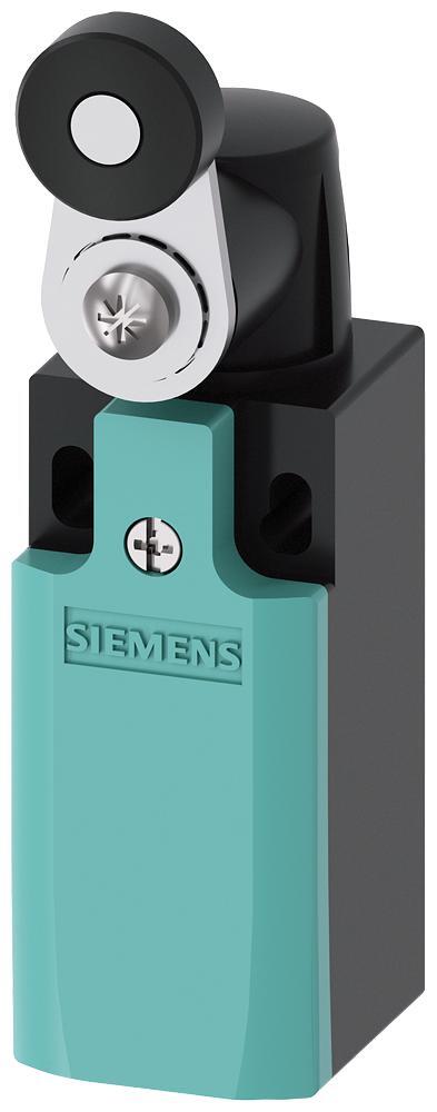 Siemens 3SE5 Endschalter - 3SE52320HK21